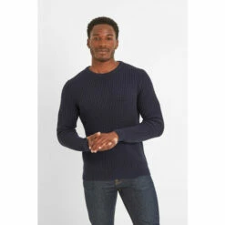 Tog 24 'Neil' Jumper For Male 15 Tog 24 'Neil' Jumper For Male -Outlet Tog 24 Store unnamed file 2512