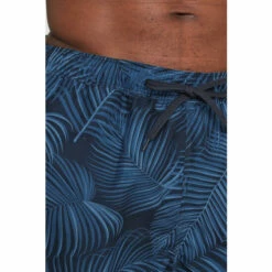 Tog 24 &apos;Jude&apos; Swimshorts For Male -Outlet Tog 24 Store unnamed file 2514