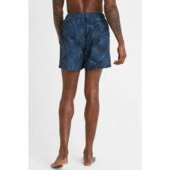 Tog 24 &apos;Jude&apos; Swimshorts For Male -Outlet Tog 24 Store unnamed file 2515