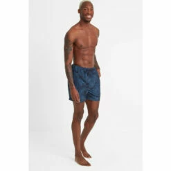 Tog 24 &apos;Jude&apos; Swimshorts For Male -Outlet Tog 24 Store unnamed file 2516