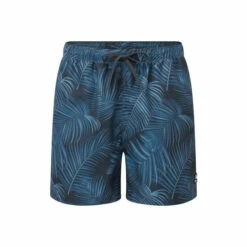 Tog 24 &apos;Jude&apos; Swimshorts For Male -Outlet Tog 24 Store unnamed file 2517