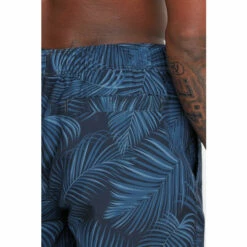 Tog 24 &apos;Jude&apos; Swimshorts For Male -Outlet Tog 24 Store unnamed file 2518