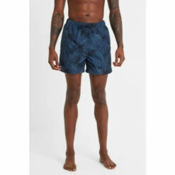 Tog 24 &apos;Jude&apos; Swimshorts For Male -Outlet Tog 24 Store unnamed file 2519