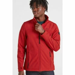 Tog 24 &apos;Feizor&apos; Softshell Jacket For Male -Outlet Tog 24 Store unnamed file 252