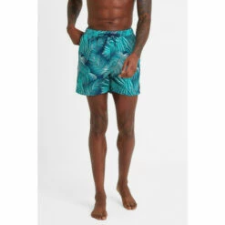 Tog 24 &apos;Jude&apos; Swimshorts For Male -Outlet Tog 24 Store unnamed file 2520