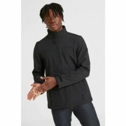Tog 24 &apos;Feizor&apos; Softshell Jacket For Male -Outlet Tog 24 Store unnamed file 253