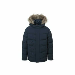 Tog 24 &apos;Wheatley&apos; Padded Jacket For Unisex -Outlet Tog 24 Store unnamed file 2531
