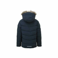 Tog 24 &apos;Wheatley&apos; Padded Jacket For Unisex -Outlet Tog 24 Store unnamed file 2532