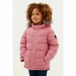 Tog 24 &apos;Wheatley&apos; Padded Jacket For Unisex -Outlet Tog 24 Store unnamed file 2534