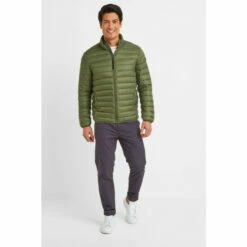 Tog 24 'Hudson' Insulated Jacket For Male 14 Tog 24 'Hudson' Insulated Jacket For Male -Outlet Tog 24 Store unnamed file 2538