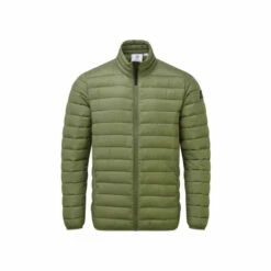 Tog 24 'Hudson' Insulated Jacket For Male 15 Tog 24 'Hudson' Insulated Jacket For Male -Outlet Tog 24 Store unnamed file 2539