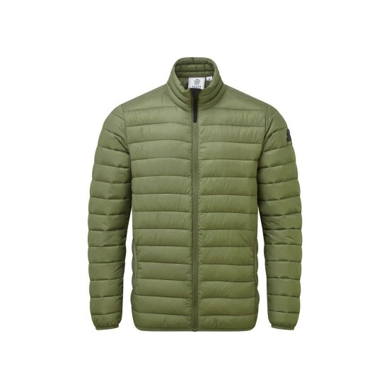 Tog 24 'Hudson' Insulated Jacket For Male 7 Tog 24 'Hudson' Insulated Jacket For Male - Image 5