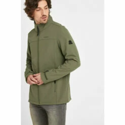 Tog 24 &apos;Feizor&apos; Softshell Jacket For Male -Outlet Tog 24 Store unnamed file 254