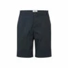 Tog 24 &apos;Rowland&apos; Shorts For Male