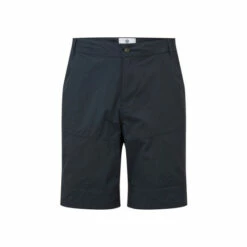 Tog 24 'Rowland' Shorts For Male