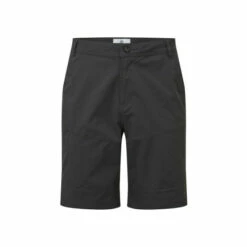 Tog 24 &apos;Rowland&apos; Shorts For Male -Outlet Tog 24 Store unnamed file 2546