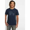 Tog 24 &apos;Davenport&apos; 4x4 Print T-Shirt For Male -Outlet Tog 24 Store unnamed file 2547