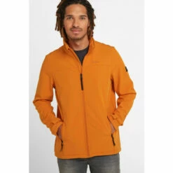 Tog 24 &apos;Feizor&apos; Softshell Jacket For Male -Outlet Tog 24 Store unnamed file 255
