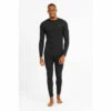 Tog 24 &apos;Darley&apos; Baselayer Set For Male