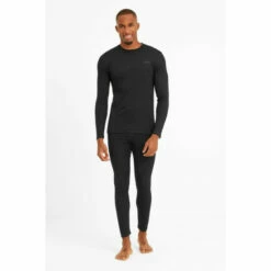 Tog 24 &apos;Darley&apos; Baselayer Set For Male