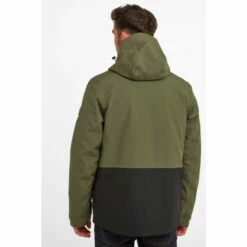Tog 24 &apos;Tollerton&apos; 3 In 1 Jacket For Male -Outlet Tog 24 Store unnamed file 2561
