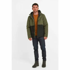 Tog 24 &apos;Tollerton&apos; 3 In 1 Jacket For Male -Outlet Tog 24 Store unnamed file 2562