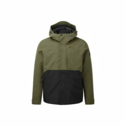 Tog 24 &apos;Tollerton&apos; 3 In 1 Jacket For Male -Outlet Tog 24 Store unnamed file 2563