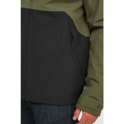 Tog 24 &apos;Tollerton&apos; 3 In 1 Jacket For Male -Outlet Tog 24 Store unnamed file 2564