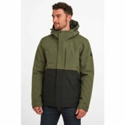 Tog 24 &apos;Tollerton&apos; 3 In 1 Jacket For Male -Outlet Tog 24 Store unnamed file 2565