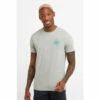 Tog 24 &apos;Malton&apos; T-Shirt For Male -Outlet Tog 24 Store unnamed file 2567