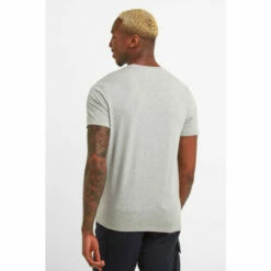 Tog 24 'Malton' T-Shirt For Male -Outlet Tog 24 Store unnamed file 2569