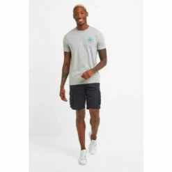Tog 24 'Malton' T-Shirt For Male -Outlet Tog 24 Store unnamed file 2570