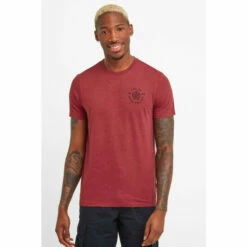 Tog 24 'Malton' T-Shirt For Male -Outlet Tog 24 Store unnamed file 2572