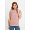 Tog 24 &apos;Esther&apos; T-Shirt For Female -Outlet Tog 24 Store unnamed file 2573