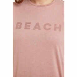 Tog 24 &apos;Esther&apos; T-Shirt For Female -Outlet Tog 24 Store unnamed file 2574