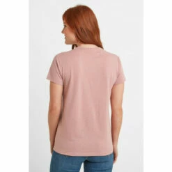 Tog 24 &apos;Esther&apos; T-Shirt For Female -Outlet Tog 24 Store unnamed file 2575