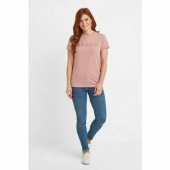Tog 24 &apos;Esther&apos; T-Shirt For Female -Outlet Tog 24 Store unnamed file 2576