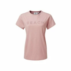 Tog 24 &apos;Esther&apos; T-Shirt For Female -Outlet Tog 24 Store unnamed file 2577