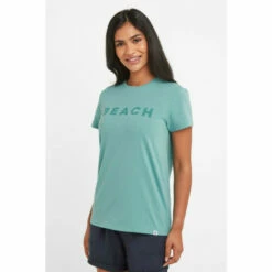 Tog 24 &apos;Esther&apos; T-Shirt For Female -Outlet Tog 24 Store unnamed file 2579