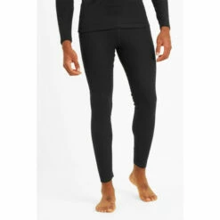 Tog 24 &apos;Darley&apos; Baselayer Set For Male -Outlet Tog 24 Store unnamed file 258