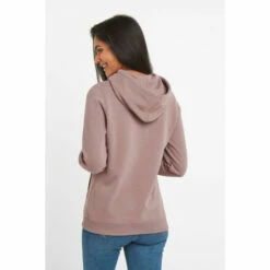 Tog 24 &apos;Yasmin&apos; Hoody For Female -Outlet Tog 24 Store unnamed file 2582