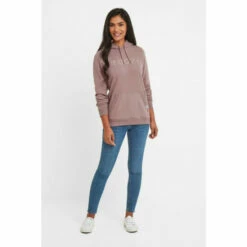 Tog 24 &apos;Yasmin&apos; Hoody For Female -Outlet Tog 24 Store unnamed file 2583