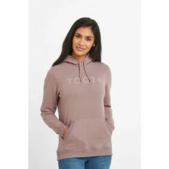 Tog 24 &apos;Yasmin&apos; Hoody For Female -Outlet Tog 24 Store unnamed file 2584