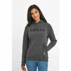 Tog 24 &apos;Yasmin&apos; Hoody For Female -Outlet Tog 24 Store unnamed file 2585