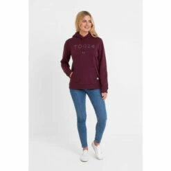 Tog 24 &apos;Yasmin&apos; Hoody For Female -Outlet Tog 24 Store unnamed file 2586