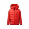 Tog 24 &apos;Dowles&apos; Down Jacket For Unisex -Outlet Tog 24 Store unnamed file 2587