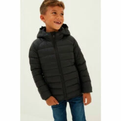 Tog 24 'Dowles' Down Jacket For Unisex -Outlet Tog 24 Store unnamed file 2589