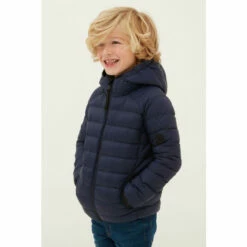 Tog 24 'Dowles' Down Jacket For Unisex -Outlet Tog 24 Store unnamed file 2590