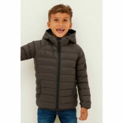 Tog 24 'Dowles' Down Jacket For Unisex -Outlet Tog 24 Store unnamed file 2591