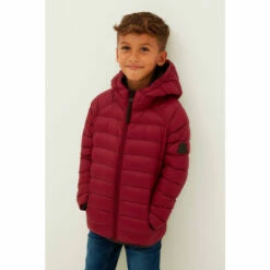 Tog 24 'Dowles' Down Jacket For Unisex -Outlet Tog 24 Store unnamed file 2592